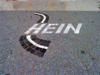 Hein Logo 1